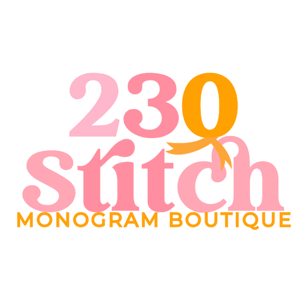 My Store